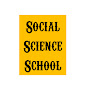 Social Science School