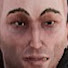 5DPm9XZXeWc-channel-avatar-Floive