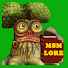 S2oHvq46Gxk-channel-avatar-LORE MSM