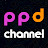 ppd channel