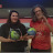 Bowling: Storm, RotoGrip & Columbia Products 