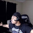 xpR7JO4nusI-channel-avatar-KeeGoDumb Live