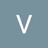 G6IwpWFqwzs-channel-avatar-DR0LLESSEV