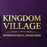 r0s4mujCXZA-channel-avatar-KVI Ministries