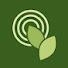wl2YhgtN0Eo-channel-avatar-Super Cool Plants - The Fine Gardening Podcast and Fine Gardening