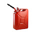 JRCIr1QmxlU-channel-avatar-Gireum Red
