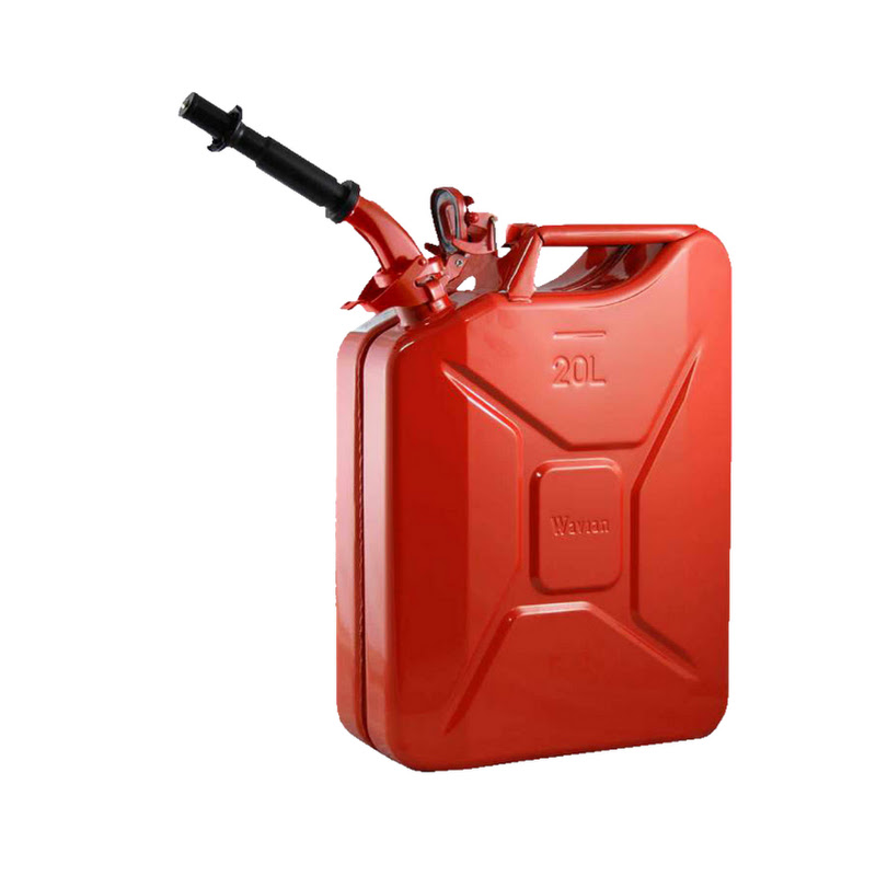Gireum Red