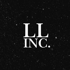 Luxury Life Inc.