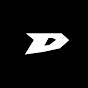 dannbytes