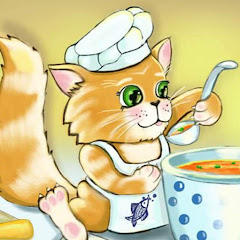 Кулинария мое все