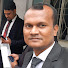 fkN6MnczxMo-channel-avatar-প্রিন্স টিভি