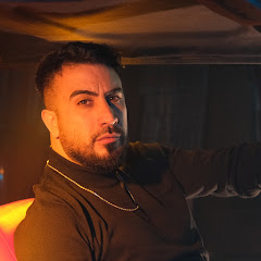 Ali Metin