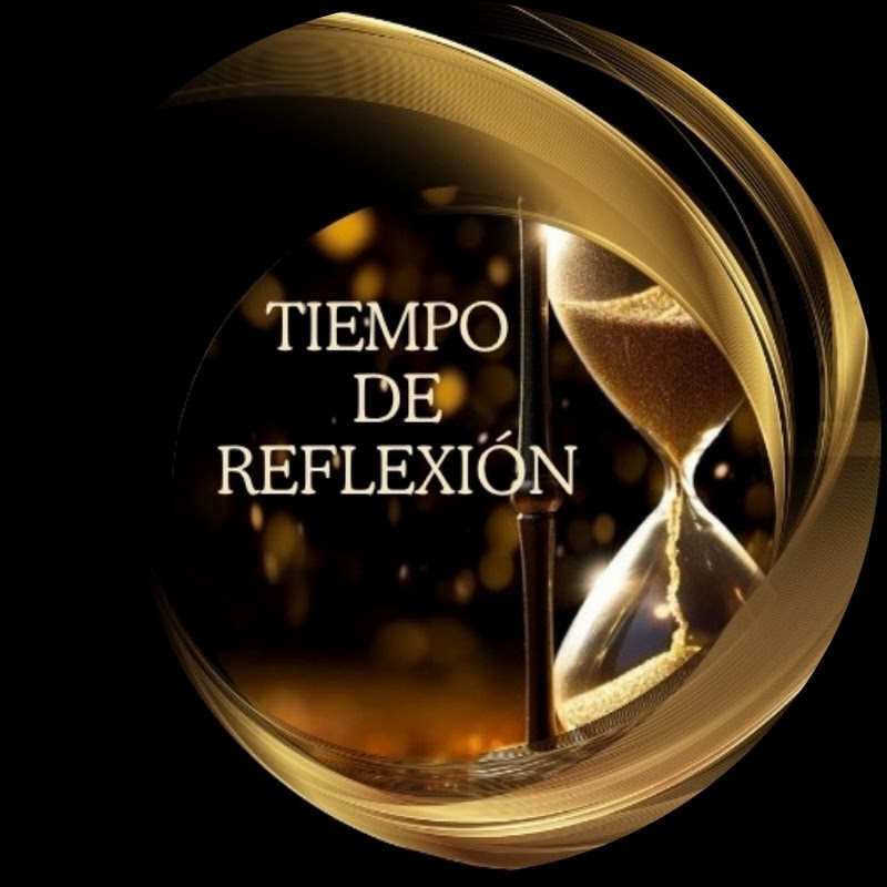 Tiempo de Reflexión