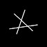 WMQsnMqQkv8-channel-avatar-SHWAEDE and Rolling Live