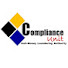 RXln_StSx0o-channel-avatar-Compliance Unit - Barbados