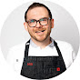 Matthew James Duffy Avatar