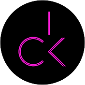 Can kıpçak