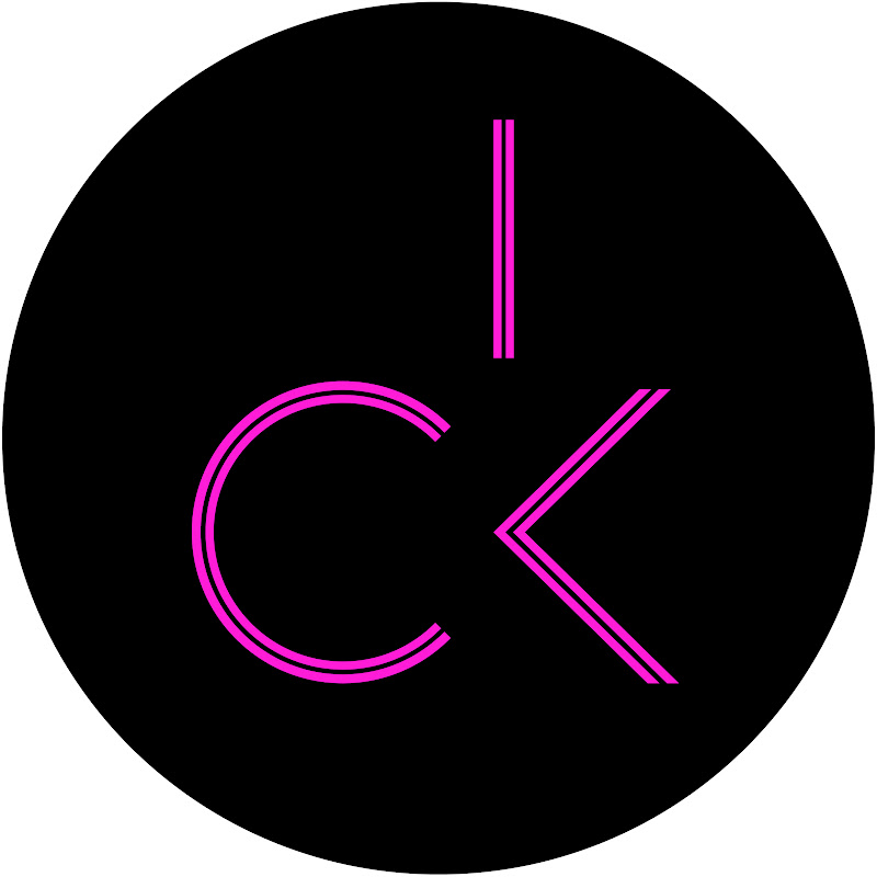Can kıpçak YouTubeチャンネル画像