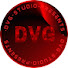 ZLqgF8H6jKk-channel-avatar-DvG-Studio