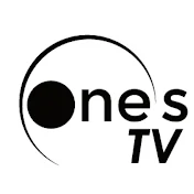 OnesTVprogram