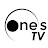 OnesTVprogram
