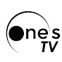 OnesTVprogram