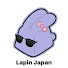 0QefaNLcs6E-channel-avatar-Lapin🐰Japan Travel Life-ラパンの旅記録