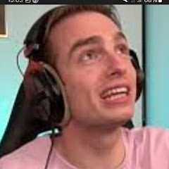 vince_stick
