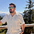 cqGYzgFbrD4-channel-avatar-Mohamed‘s Vlogs | محمد فلوغ