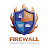 Firewall Training Videos