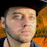 dRHvfpXyXyQ-channel-avatar-Tommy’s Reptiles