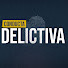 Mwaf7PNsIFM-channel-avatar-Conducta Delictiva