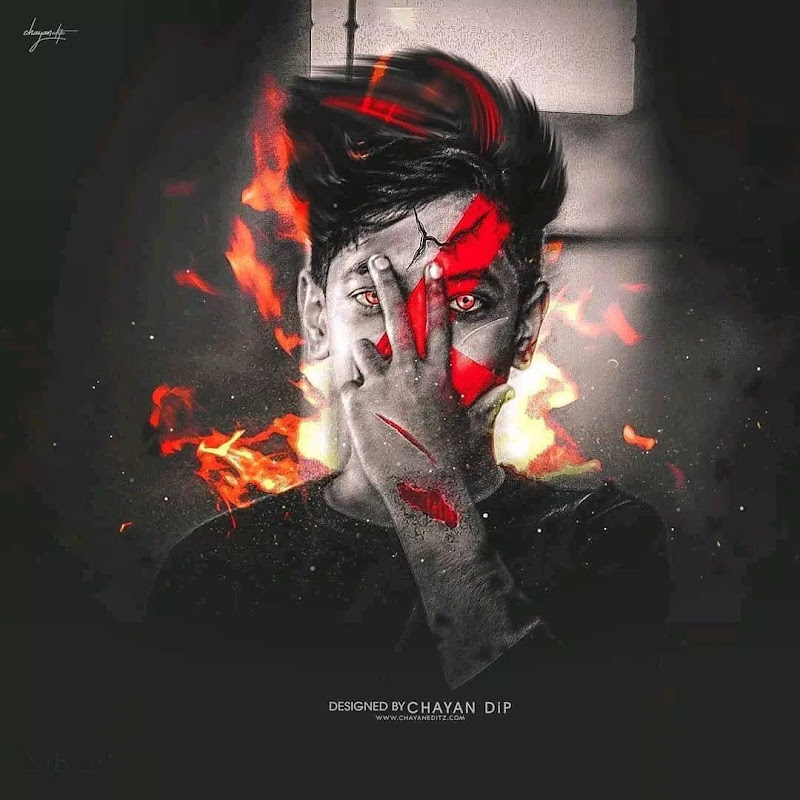 TECH DEVIL 