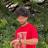 hyqz55cueyM-channel-avatar-Kiran Kumar