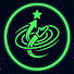 TIpbdEuhQl8-channel-avatar-Kick'in Galaksi Rehberi