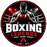 cjElTFPmu34-channel-avatar-Boxing Legends