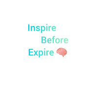 Inspiration vibes
