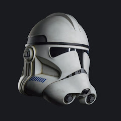 The Trooper Transmission