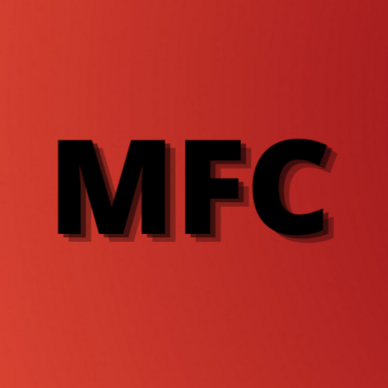MyFstCar
