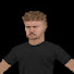 RuSee7VJyG4-channel-avatar-gaming dillon