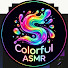 kWRc-QvrcfU-channel-avatar-ColorfulASMR