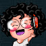 R0AXJ3Yk3A0-channel-avatar-RaisGG