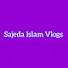 8MfwI5QVK5o-channel-avatar-Sajeda Islam Vlogs