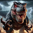 1NzkhzidHOI-channel-avatar-INDORAPTOR 🦖