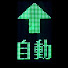MdZHffehv0s-channel-avatar-エスベーターMania 个