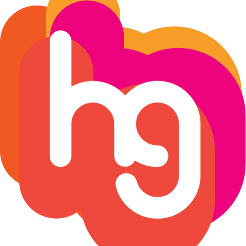 Hamilton Group Ltd