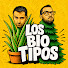 2AXYq5pQwlo-channel-avatar-Los Biotipos