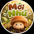 s83FJIB0hq4-channel-avatar-Mới Nhú Studio