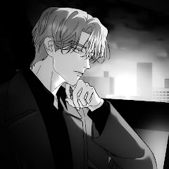 سان-SAN