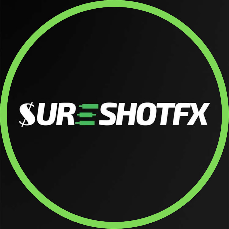 SureShotFX